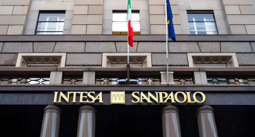 Bilanci al Bivio: Utili Record e Scommesse Elettriche tra Intesa e Stellantis